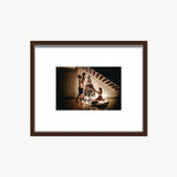 Marco Eco - Friendly 30x37.5cm - Pictoset