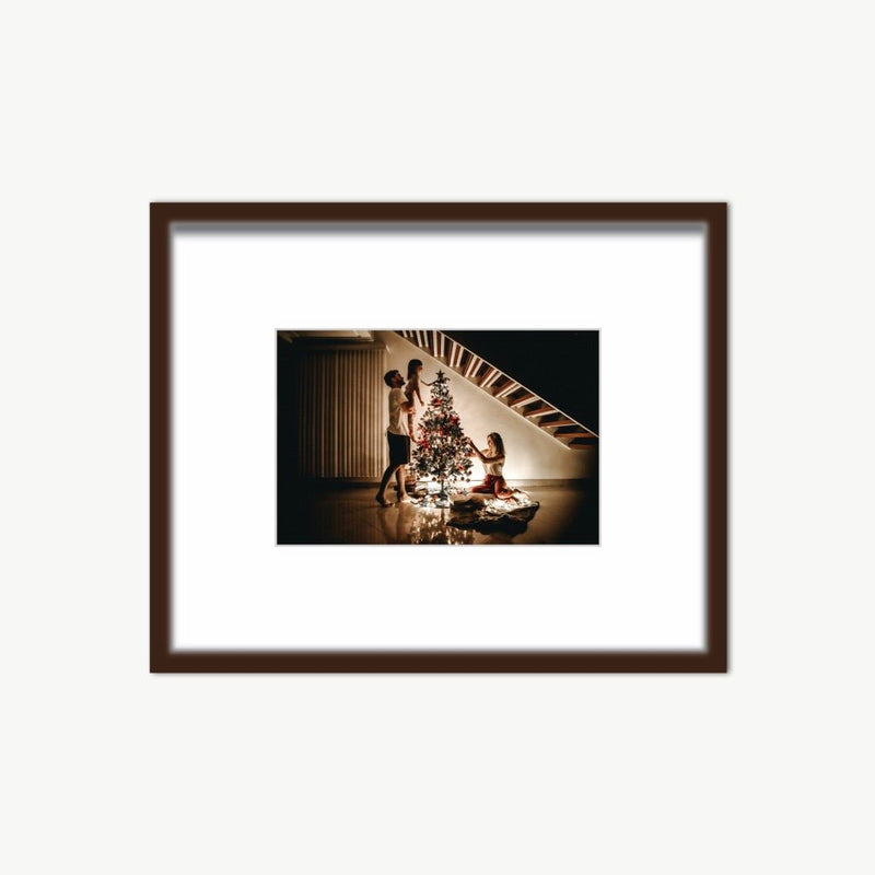 Marco Eco - Friendly 30x37.5cm - Pictoset