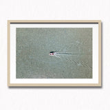 Marco Eco - Friendly 33x48cm - Pictoset