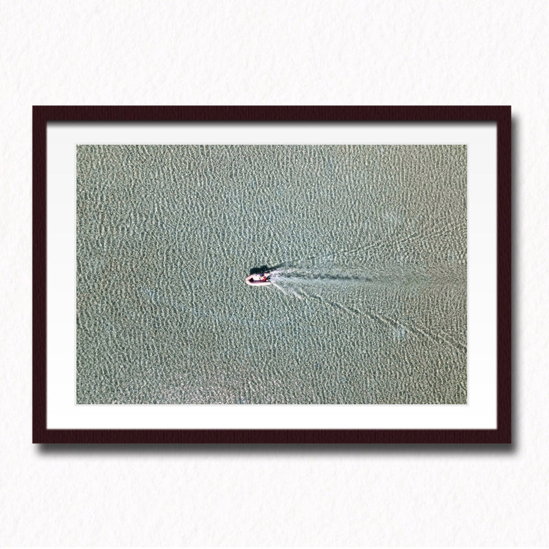 Marco Eco - Friendly 33x48cm - Pictoset