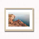 Marco para Mamá 21x28cm - Pictoset