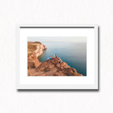 Marco para Mamá 21x28cm - Pictoset