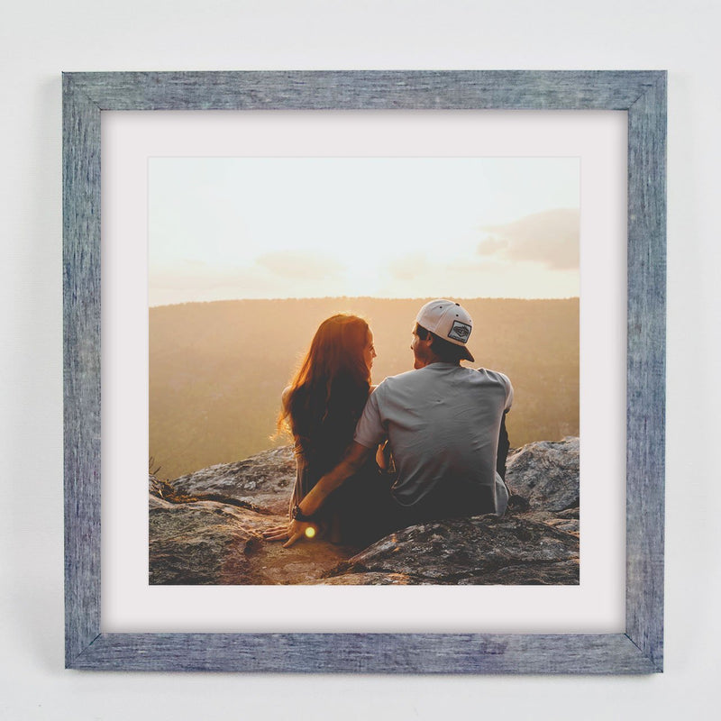 Voucher Marco Easy Paste 19x26.5 cm o 24x24 cm - Pictoset