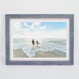 Voucher Marco Easy Paste 19x26.5 cm o 24x24 cm - Pictoset