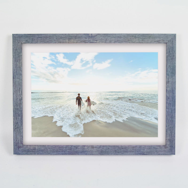 Voucher Marco Easy Paste 19x26.5 cm o 24x24 cm - Pictoset