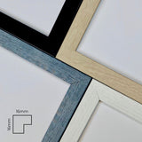 Voucher Marco Easy Paste 40x40 cm - Pictoset