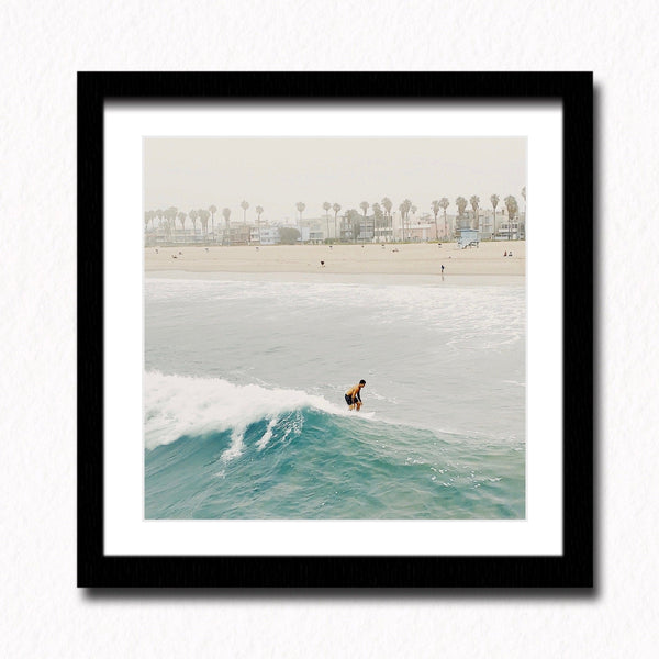 Voucher Marco Eco - Friendly 32x32 cm - Pictoset