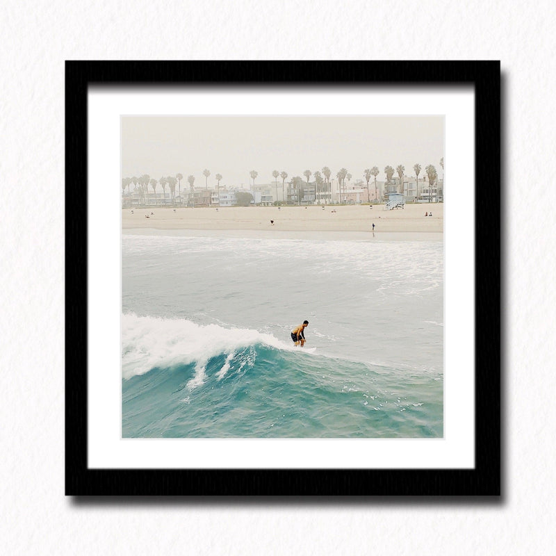 Voucher Marco Eco - Friendly 32x32 cm - Pictoset