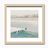 Voucher Marco Eco - Friendly 32x32 cm - Pictoset