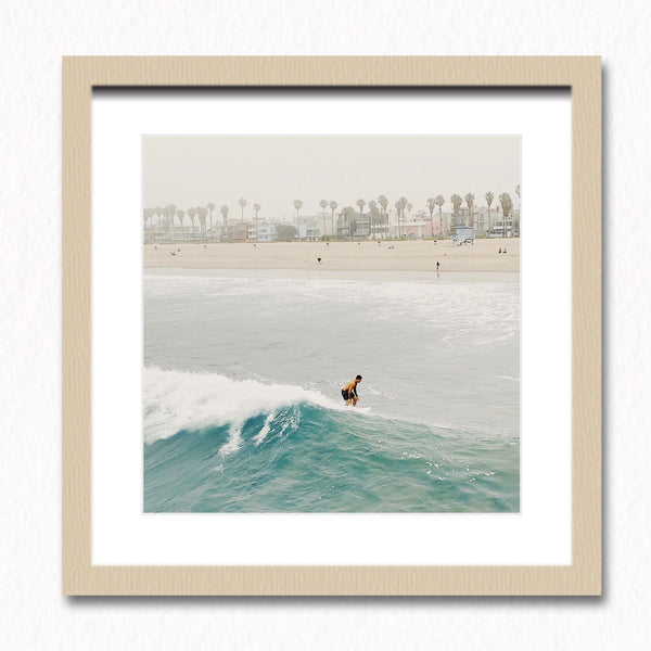 Voucher Marco Eco - Friendly 32x32 cm - Pictoset