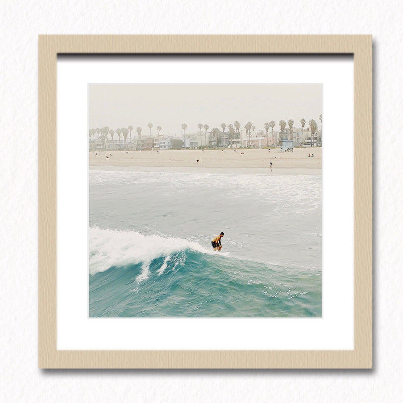 Voucher Marco Eco - Friendly 32x32 cm - Pictoset