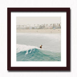 Voucher Marco Eco - Friendly 32x32 cm - Pictoset