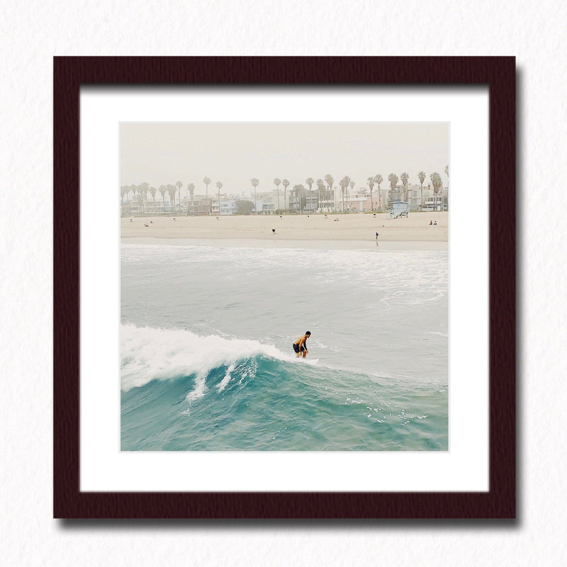 Voucher Marco Eco - Friendly 32x32 cm - Pictoset