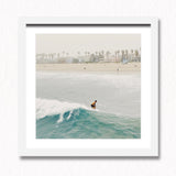 Voucher Marco Eco - Friendly 32x32 cm - Pictoset